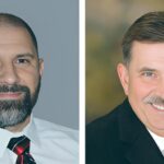 Mahoning SWCD to hold meeting and election Mahoning SWCD board