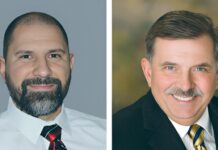 Mahoning SWCD to hold meeting and election Mahoning SWCD board