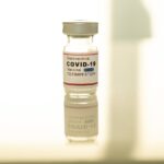 RFK Jr.: Making rural America less healthy again vaccine