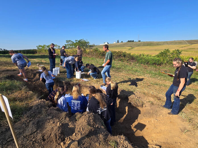 west holmes ffa west holmes ffa