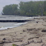 Experts push for smarter water management in Great Lakes