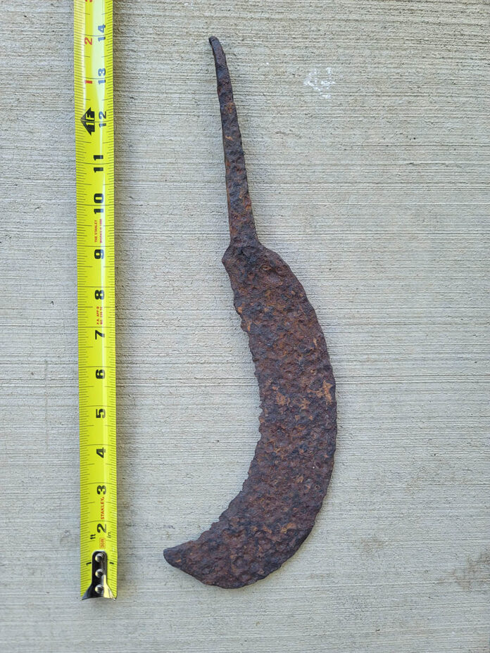 Item No. 1296 Item No. 1296