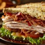 TurkeyBLT-att