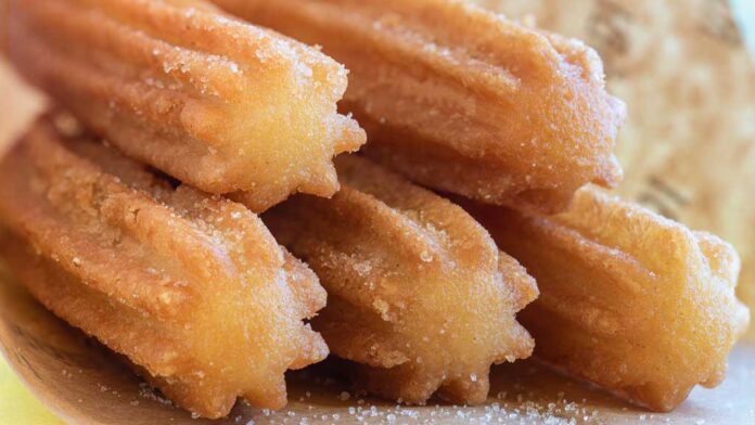 churros-web