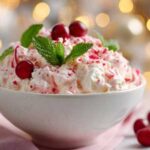 cranberry-fluff-att