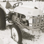 The gift of time: Why sometimes the best holiday service is just listening