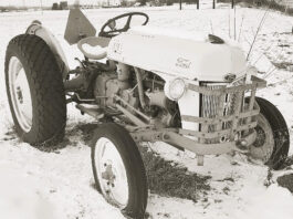 The gift of time: Why sometimes the best holiday service is just listening