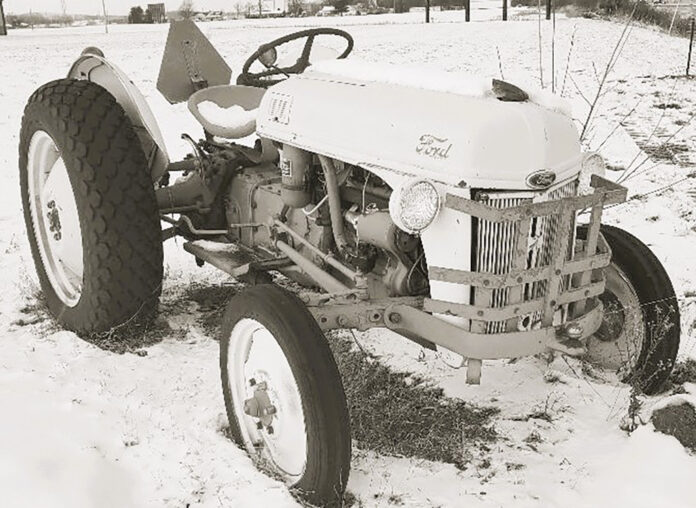 12-25 old ford 2_RGB