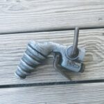 Help us identify Item No. 1297