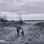 The gift she never got