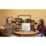 Farm and Dairy Weekly Rundown: Episode 37 (12-18-25)