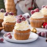 CranberryMuffins-att