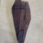 Help us identify Item No. 1298