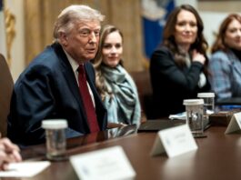 Alan Guebert: Bridge to where, exactly?