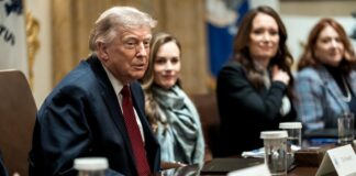 Alan Guebert: Bridge to where, exactly?