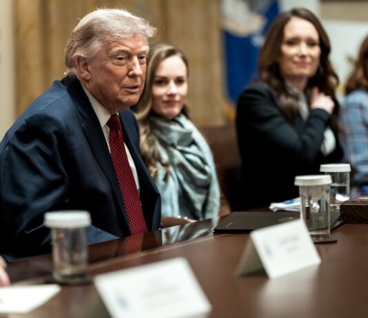 Alan Guebert: Bridge to where, exactly?