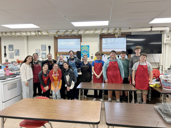 black river thanks_WEB