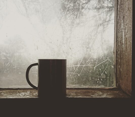 How to beat the winter blues: Science-backed tips to boost your mood