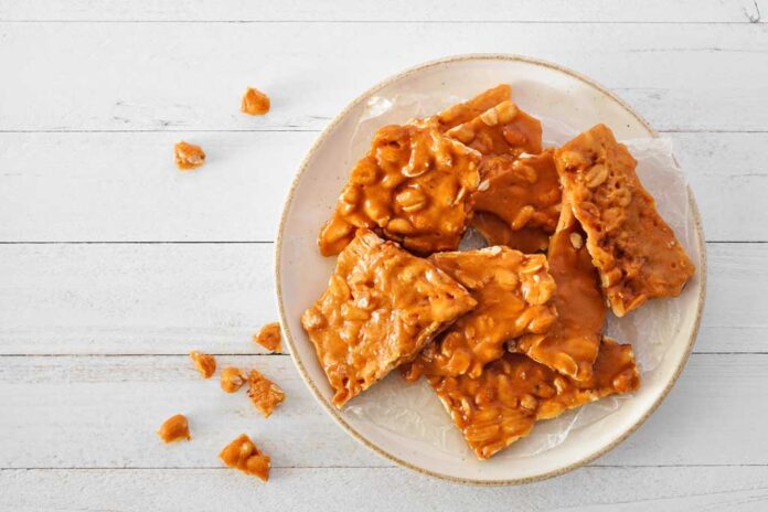 peanut-brittle-web