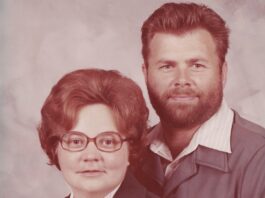 Jack L. Phillip Jack L. Phillip