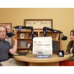 Farm and Dairy Weekly Rundown: Episode 38 **HOLIDAY EDITION**