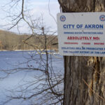 EPA moves to narrow Clean Water Act protections