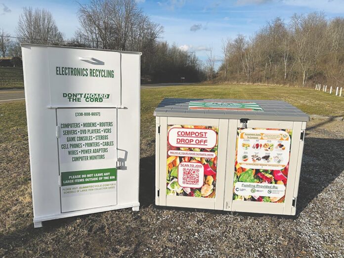 Compost_E-cycle Magnolia-WEB