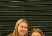 Round-up of FFA news for the week of Jan. 29, 2026