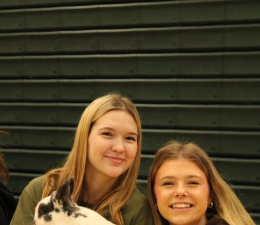 Round-up of FFA news for the week of Jan. 29, 2026