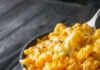 Macaroni and Cheese – Slow Cooker Style!