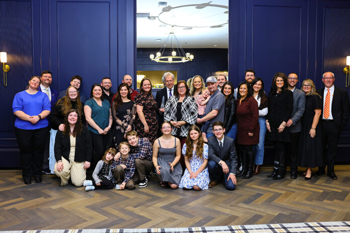 Mike Brandly HOF_RGB