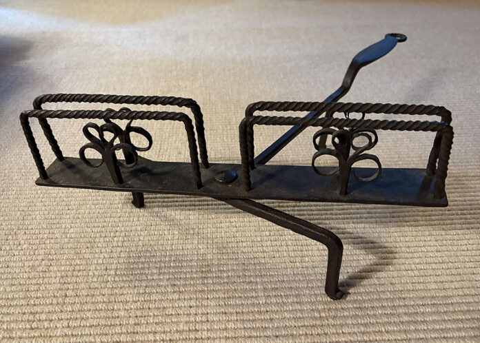 Photo 1_IMG_1108_RGB