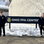 Roundup of FFA news for Jan. 1, 2026