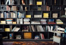 ‘Tis the season to get rid of all your stuff