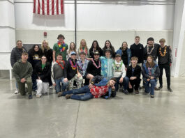 Roundup of FFA news for the week of Jan. 8, 2026