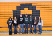 Roundup of FFA news for the week of Jan. 22, 2026