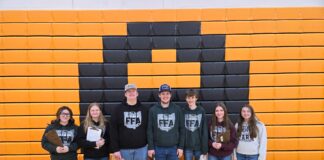 Roundup of FFA news for the week of Jan. 22, 2026