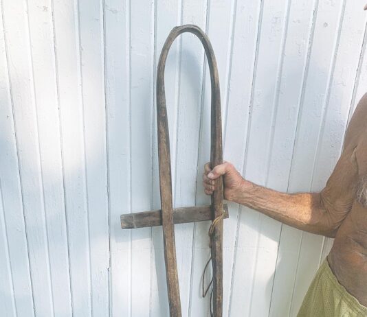 Help us identify Item No. 1299