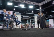 Pennsylvania’s KiposTech wins $25K in Farm Bureau Ag Innovation Challenge