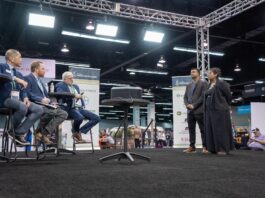 Pennsylvania’s KiposTech wins $25K in Farm Bureau Ag Innovation Challenge