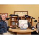 Farm and Dairy Weekly Rundown: Episode 39 (1-8-26)