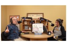 Farm and Dairy Weekly Rundown: Episode 39 (1-8-26)