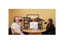 Farm and Dairy Weekly Rundown: Episode 41 (1-22-26)