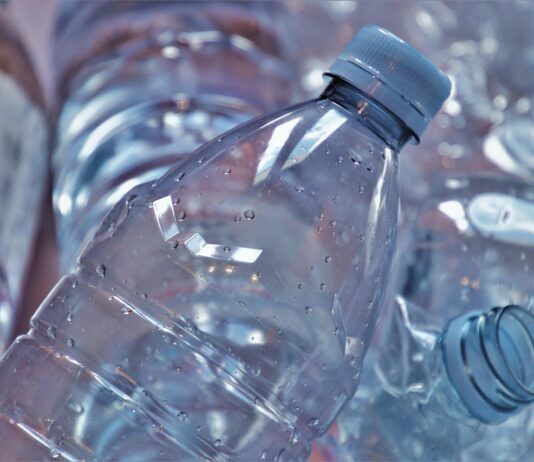 How to reduce your daily waste and save money in 2026