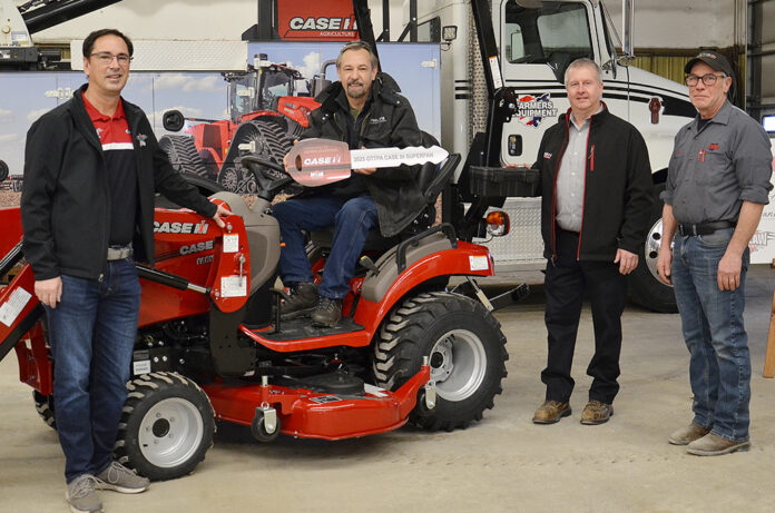 tractor giveaway_RGB